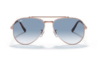 Ray Ban 3625 New Aviator