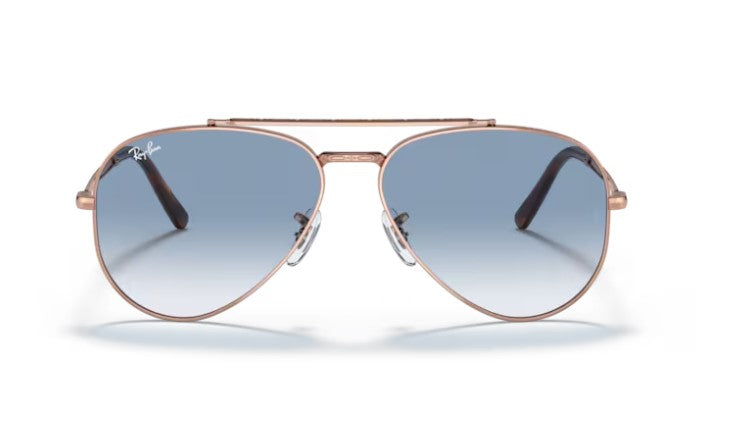Ray Ban 3625 New Aviator