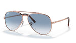 Ray Ban 3625 New Aviator