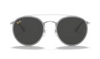 Ray Ban 3647N