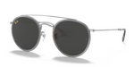 Ray Ban 3647N