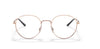 Ray Ban 3681V