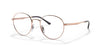 Ray Ban 3681V