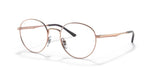 Ray Ban 3681V