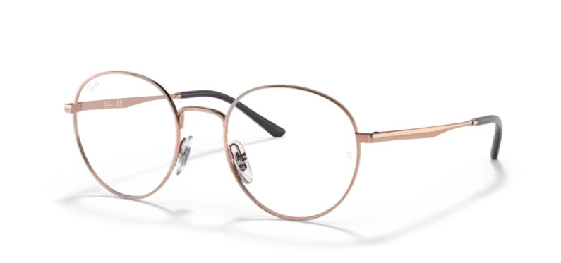 Ray Ban 3681V