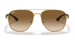 Ray Ban 3683