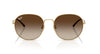 Ray Ban 3727D