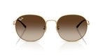 Ray Ban 3727D