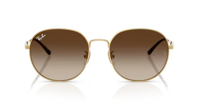 Ray Ban 3727D