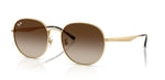 Ray Ban 3727D