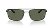 Ray Ban 3737