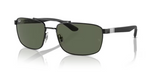 Ray Ban 3737