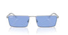 Ray Ban 3741 Emy