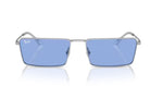 Ray Ban 3741 Emy