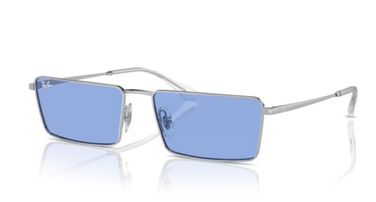 Ray Ban 3741 Emy