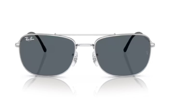 Ray Ban 3755