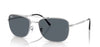 Ray Ban 3755