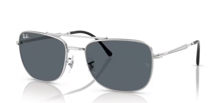 Ray Ban 3755