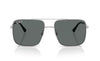Ray Ban 3758