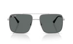 Ray Ban 3758