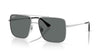 Ray Ban 3758