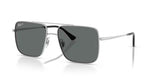 Ray Ban 3758