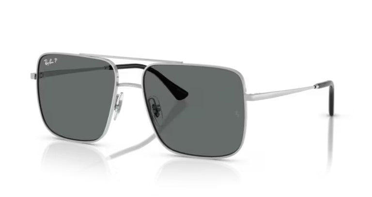Ray Ban 3758