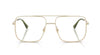 Ray Ban 3758V