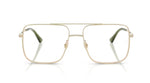 Ray Ban 3758V