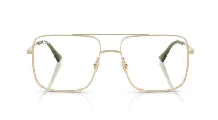 Ray Ban 3758V