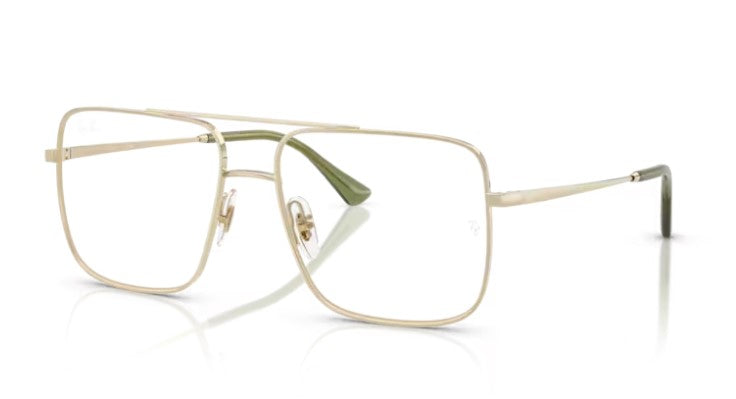 Ray Ban 3758V