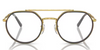 Ray Ban 3765