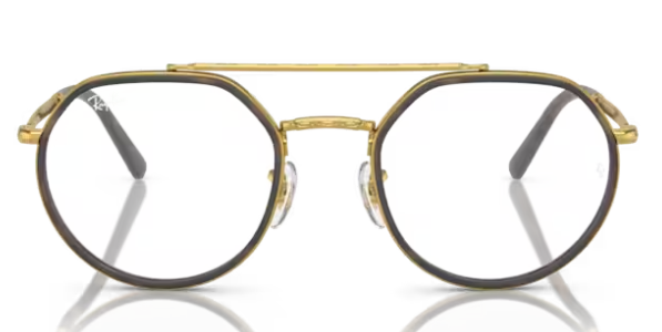 Ray Ban 3765