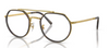 Ray Ban 3765