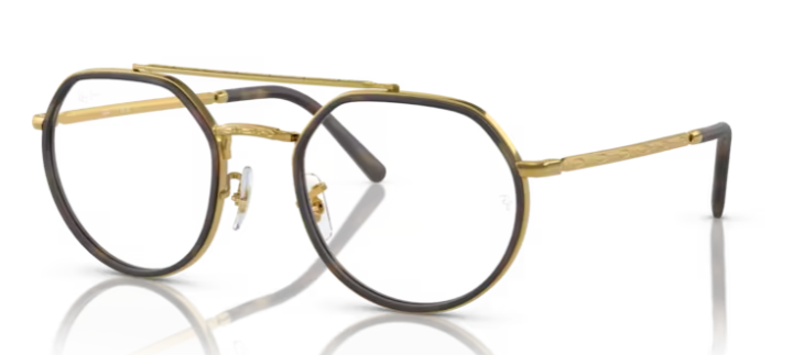 Ray Ban 3765