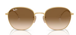 Ray Ban 3809