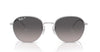 Ray Ban 3809