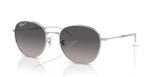Ray Ban 3809