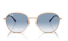 Ray Ban 3809