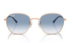 Ray Ban 3809