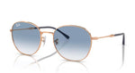 Ray Ban 3809