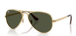 Ray Ban 3925 Aviator Max