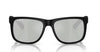 Ray Ban 4165 Justin