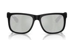 Ray Ban 4165 Justin