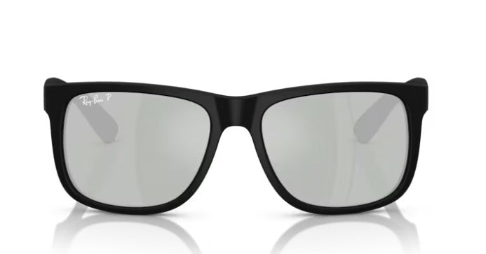 Ray Ban 4165 Justin