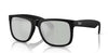 Ray Ban 4165 Justin