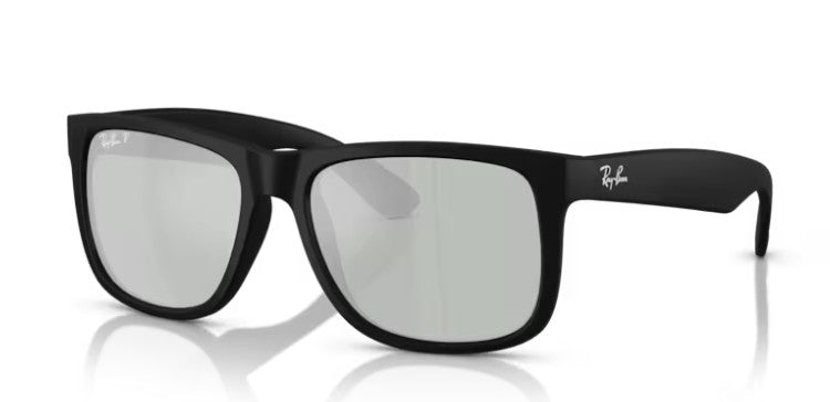 Ray Ban 4165 Justin