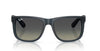 Ray Ban 4165 Justin