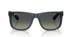 Ray Ban 4165 Justin