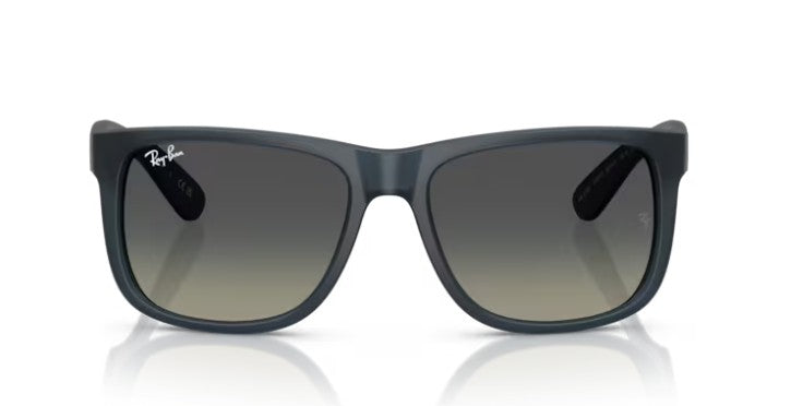 Ray Ban 4165 Justin